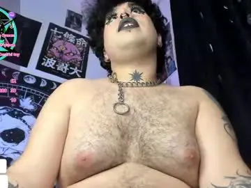 Chaturbate Free Porn Cam of lexxxx_2
