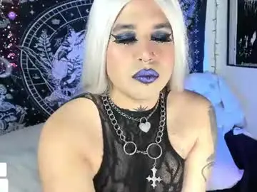 Chaturbate Free Porn Cam of lexxxx_2