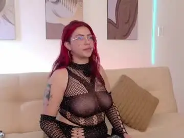 Chaturbate Free Porn Cam of lil_moon1