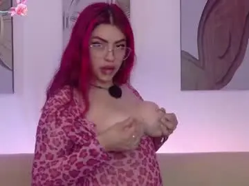 Chaturbate Best live sex cam show of lil_moon1