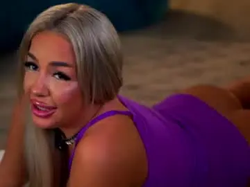 Chaturbate Best live sex cam show of lisetteluxe