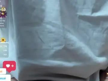 Chaturbate Best live sex cam show of lizzy_kawuaii
