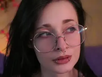 Chaturbate Adult Webcam of lost_mymind