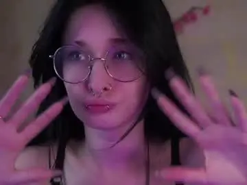 Chaturbate Best live sex cam show of lost_mymind