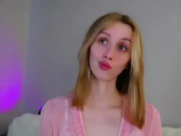 Chaturbate Watch Live Sex Cams of lost_mymind