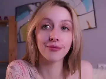 Chaturbate Live Sex of lost_mymind