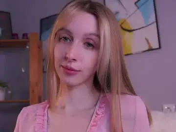 Chaturbate Live Porn of lost_mymind
