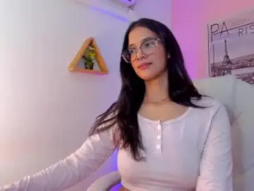 Chaturbate Adult Video Chat of lovely_oliviaa