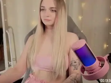 Chaturbate Private Sex Chat of lucysbrain