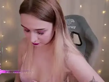 Chaturbate Adult Webcam of lucysbrain