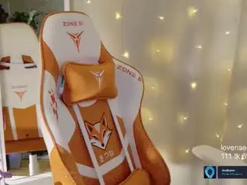 Chaturbate Best live sex cam show of lucysbrain