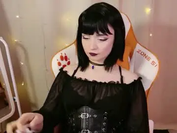 Chaturbate Live Sex of lucysbrain