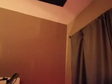 Chaturbate Sex Cam of mac1119