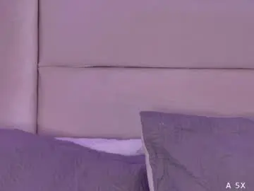 Chaturbate Private Sex Chat of mami_natacha19x
