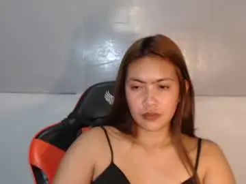Chaturbate Free Live Porn of miss_lyve