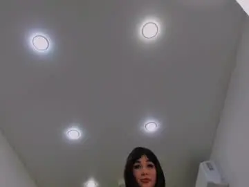 Chaturbate Sex Chat of missxxxl