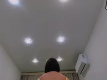 Chaturbate Free Porn Cam of missxxxl