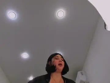 Chaturbate Adult Webcams of missxxxl