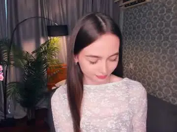 Chaturbate Free Live Porn of moon_puzzles