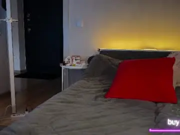 Chaturbate Private Sex Chat of nikitosforyou