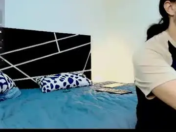 Chaturbate Adult Webcams of noah_n_luxxy