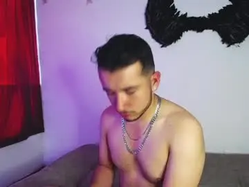 Chaturbate Watch Live Sex Cams of noha_and_iam1