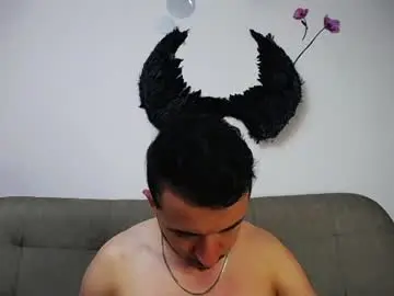 Chaturbate Adult Webcam of noha_and_iam1