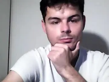 Chaturbate Live Sex of pas18poland