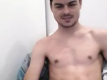 Chaturbate Sex Chat of pas18poland