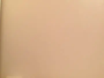 Chaturbate Private Sex Chat of pas18poland