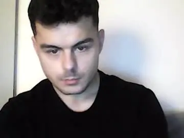 Chaturbate Free Live Porn of pas18poland