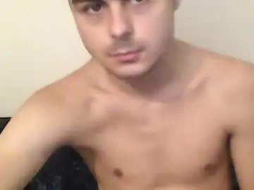 Chaturbate Best live sex cam show of pas18poland