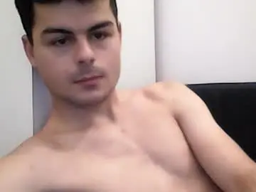 Chaturbate Best Webcam of pas18poland