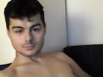 Chaturbate Live Porn of pas18poland