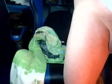 Chaturbate Best Webcam of peterfantastic1