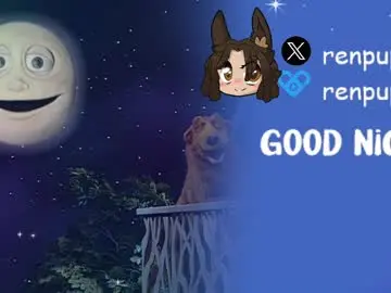 Chaturbate Watch Live Sex Cams of renpuppy