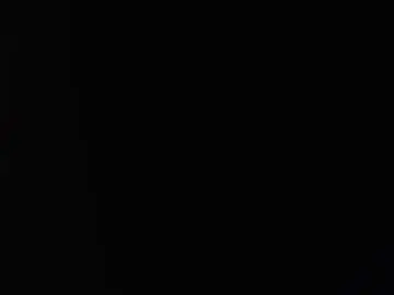 Chaturbate Sex Chat of rock_harder