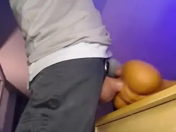 Chaturbate Private Sex Chat of rock_harder