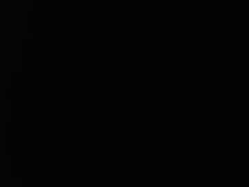 Chaturbate Sex Cam of rock_harder