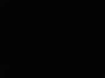 Chaturbate Free Porn Cam of rock_harder