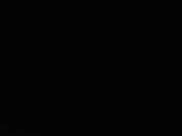 Chaturbate Best live sex cam show of rock_harder