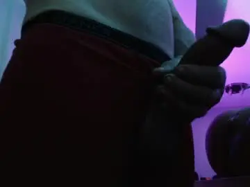 Chaturbate Adult Video Chat of rock_harder