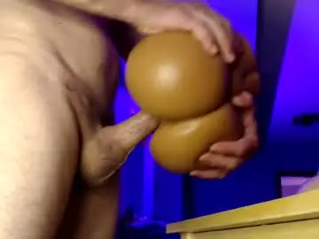 Chaturbate Live Sex Cam of rock_harder