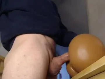 Chaturbate Adult Webcams of rock_harder