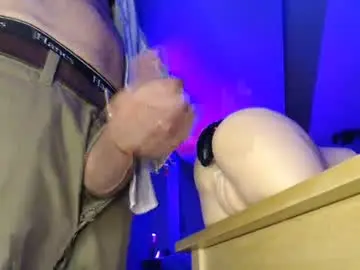 Chaturbate Private Sex Chat of rock_harder