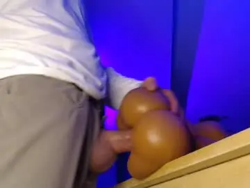 Chaturbate Live Sex of rock_harder