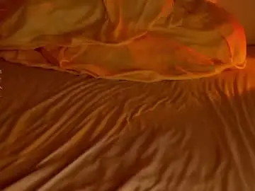 Chaturbate Best live sex cam show of sexiest_kitty
