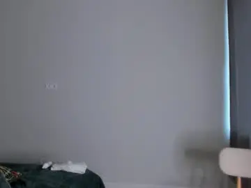 Chaturbate Best Webcam of sirensolstice