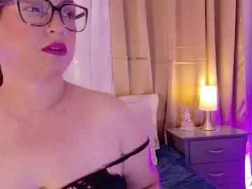 Chaturbate Watch Live Sex Cams of talianavega