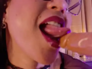 Chaturbate Nude Webcam of talianavega